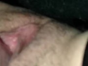 Yes please - Screenshot 5 of 16 - Fisting