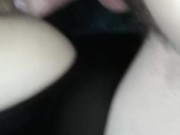 Yes please - Screenshot 6 of 16 - Sex Toys Couples