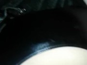 Yes please - Screenshot 7 of 16 - Fisting
