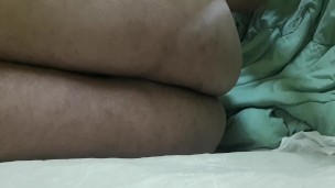 still horny sissy slut not cum yet