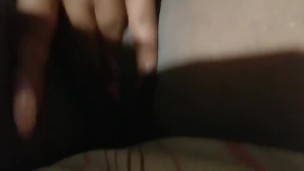 Pink pussy