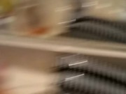 ANIMATION $$ - Screenshot 10 of 16 - Animation