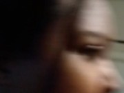 ANIMATION $$ - Screenshot 8 of 16 - Animation