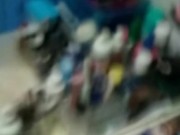 ANIMATION $$ - Screenshot 9 of 16 - HD