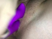 Watch me cum