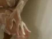 DeeHeartXXX.com for full video