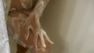 DeeHeartXXX.com for full video
