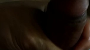 Make Me Cum, Dirty Talk Tease