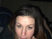 BABY SITTER SUCKS DID N SWALLOWS...ASS SHAKIN.. DICKTHROBBN CUMSHOT 12/16