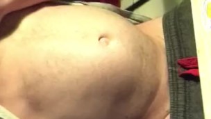 Short view at 172