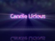 Candelicious - Screenshot 1 of 16 - HD