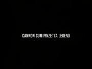 Rifiuto  - Screenshot 1 of 16 - HD