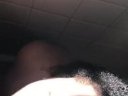 Showers with us 10/16