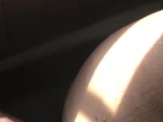 Showers with us 14/16