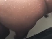 Showers with us 15/16