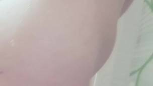 Lucious Booty Drops