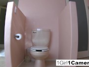 Jayden Jaymes solo fun 16/16