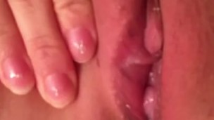 Fuck My Sweet Tight Pussy