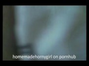 My First Ever Recorded Fuck When I Was 18. Soon after I lost my virginity 14/16