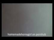 My First Ever Recorded Fuck When I Was 18. Soon after I lost my virginity 3/16