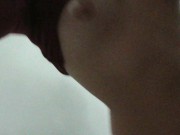 HOW TO MAKE YOUR BOYFRIEND OBEY YOU !!! AMATEUR EXCLUSIVE PORNHUB 11/16