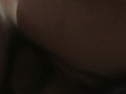 HOW TO MAKE YOUR BOYFRIEND OBEY YOU !!! AMATEUR EXCLUSIVE PORNHUB 12/16