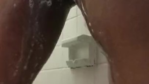 Shaved Pussy Fetish