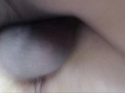 Раком грязную сучку, и кончил в рот 18 + 4/16