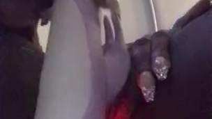 Slim Squirting 