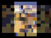 Flut Slut Farm Part 1