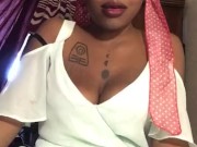 How small am I and how many times can I cum? 1/16