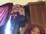 How small am I and how many times can I cum? 15/16