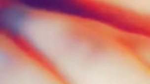 Anal please