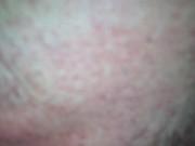 Pregnant slut  10/16