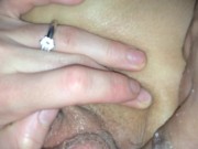 Pregnant slut  11/16