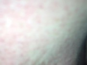 Pregnant slut  12/16