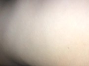 Pregnant slut  14/16