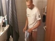 Quick Diaper Change