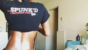  jesica martini dance