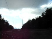 extra small teen fucks off the road ends with facial 5/16