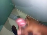 Preview, inbox for full video
