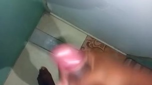 Preview, inbox for full video