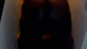 Big ass 