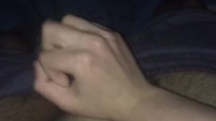 So fucking horny uhh!!! I want some head & sex