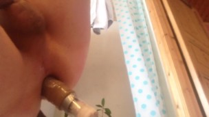 Swed slut 4 Love 2 mr M