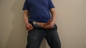 quick cock flash