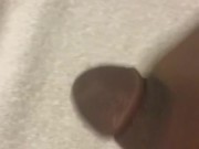 Beat off - Screenshot 15 of 16 - Jerkin