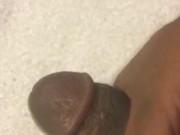 Beat off - Screenshot 16 of 16 - Masturbation