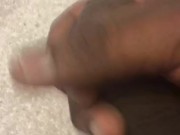 Beat off - Screenshot 4 of 16 - Masturbation