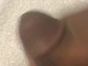 Beat off - Screenshot 5 of 16 - HD